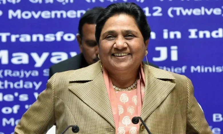 Mayawati turns 70: A complete account of her grassroots power, political clout and crores of assets