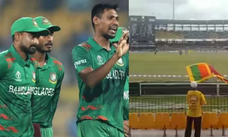 Cricket turmoil ahead of T20 World Cup 2026: Bangladesh expresses displeasure over clash with India, ICC issues stern warning