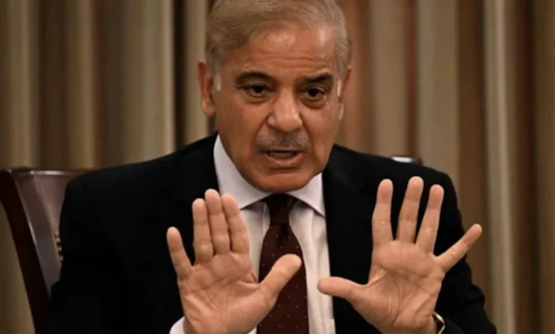 Ajay Jadeja and Aakash Chopra take a dig at PM Sharif's tweet, celebrating victory over Australia