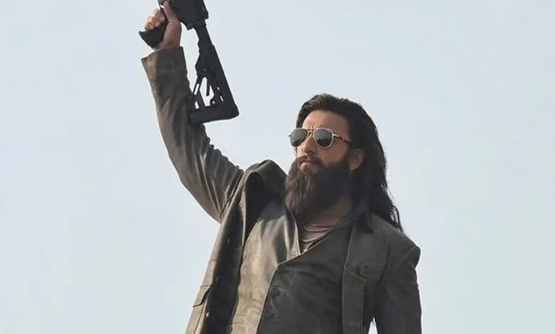 Breaking records in India, challenging overseas—‘Dhurandhar’ breaks Pushpa 2's crown, but overseas is still a long way to go.