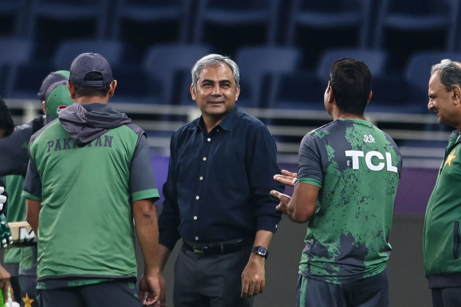 Pakistan to decide on T20 World Cup 2026 today, announcement to be made after PCB-government meeting