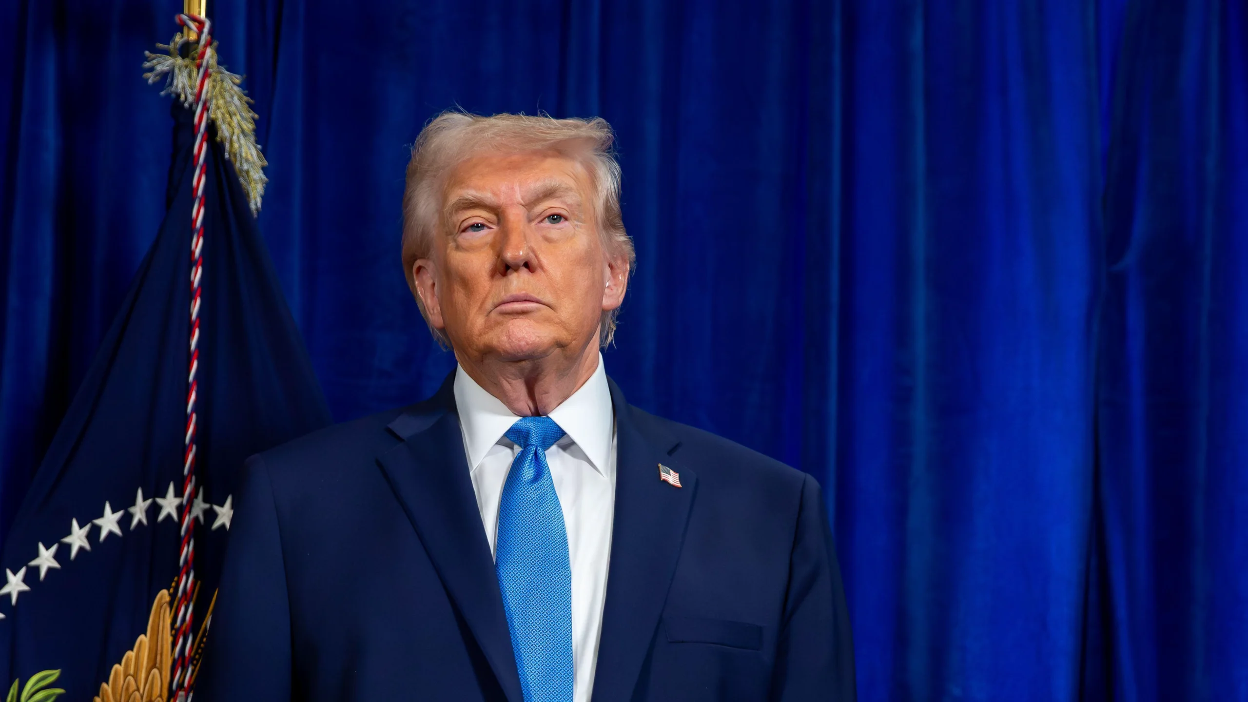 Maduro's arrest, Trump's show of power: Will Venezuela now be controlled by the US?