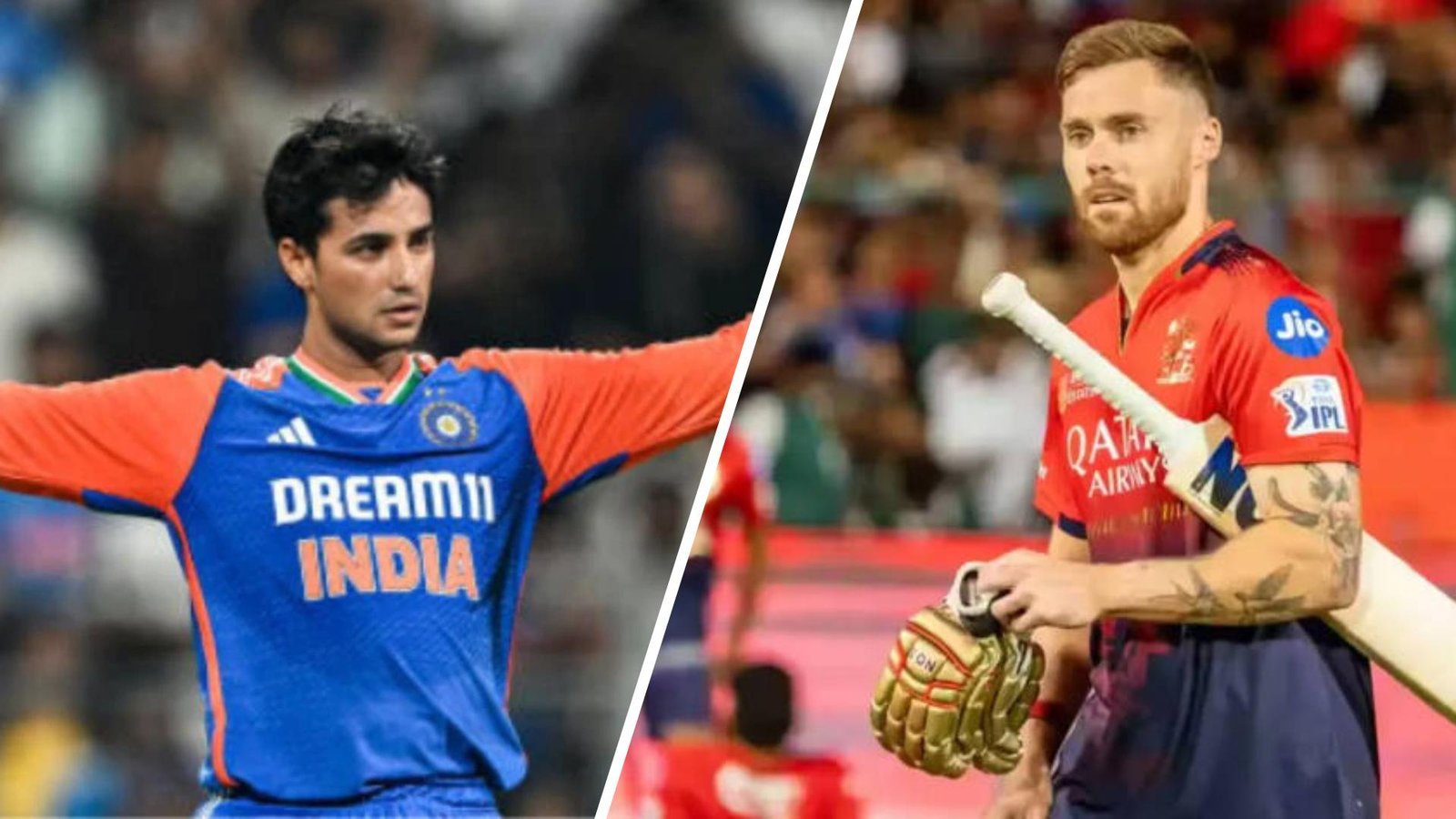 India is the biggest contender for the T20 World Cup 2026, New Zealand's star batsman admitted – "You need luck to win."