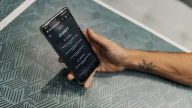 Photo of अब ChatGPT खुद लगाएगा उम्र का अंदाजा, माइनर्स के लिए ऑटो-सेफ्टी