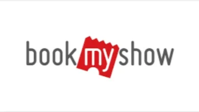 Photo of भारत-पाक टी20 महामुकाबले का टिकट बुखार, BookMyShow क्रैश, मैदान में भी दिखेगी पुरानी कड़वाहट?