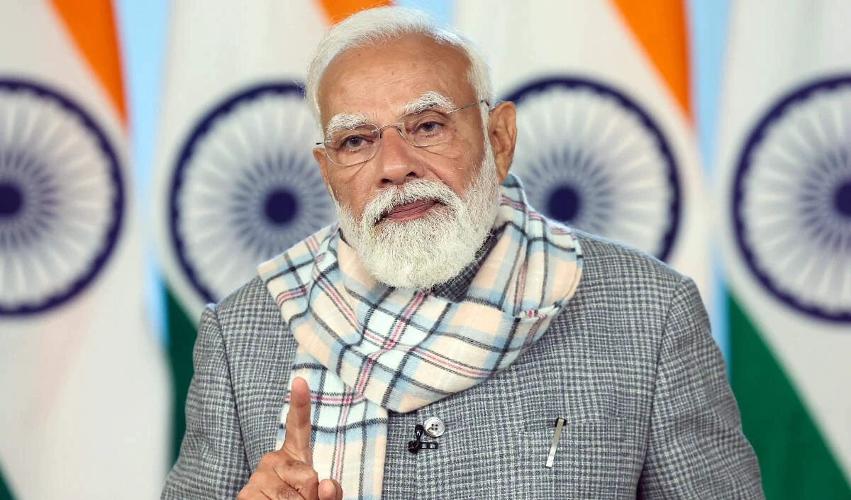 India-EU mega deal: A market of 2 billion people, 25% of global GDP on one platform