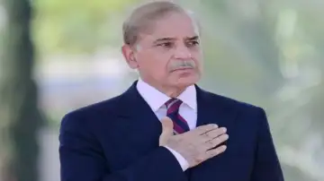 Photo of यमन संकट पर पाकिस्तान का कूटनीतिक संदेश, सऊदी अरब के साथ मजबूती से खड़ा इस्लामाबाद