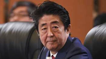 शिंजो आबे हत्याकांड में बड़ा फैसला: हमलावर को उम्रकैद, जापान की अदालत ने सुनाई सख्त सजा 1 Major verdict in Shinzo Abe assassination case: Japanese court sentences attacker to life imprisonment