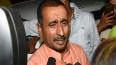 Photo of न्नाव रेप केस में नया ऑडियो विवाद, अदालत के फैसले से पहले फिर गरमाई बहस