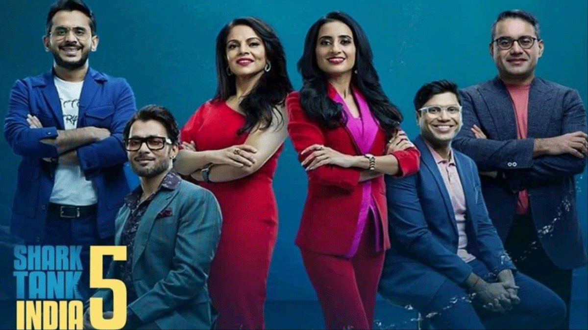 India becomes world's largest rice producer, surpasses China