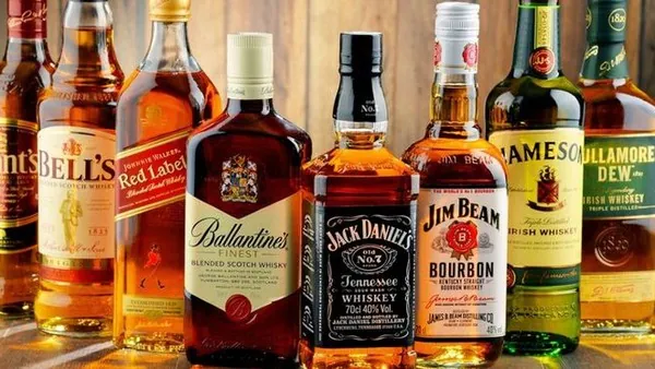 Now, there will be a heavy tax on jam: From April 1, Indian and foreign liquor and beer will become expensive in Chhattisgarh.