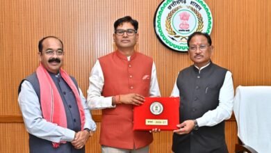 Photo of बजट से पहले सत्ता के शीर्ष नेताओं की बैठक, विकास के बड़े संकेत!