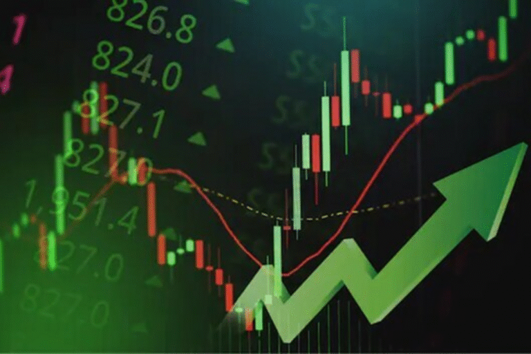 Stock Market Update February 19, 2026: From ZEE to Dr. Reddy's, fluctuations, investors confused
