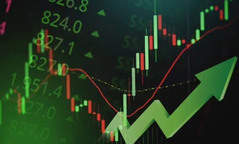 Stock Market Update February 19, 2026: From ZEE to Dr. Reddy's, fluctuations, investors confused