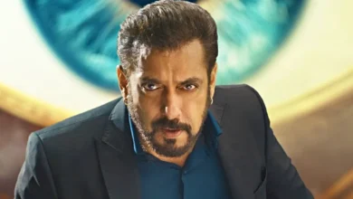 Photo of OTT पर रियलिटी शोज का जलवा: 2025 में इन 8 शोज ने तोड़े व्यूअरशिप के रिकॉर्ड