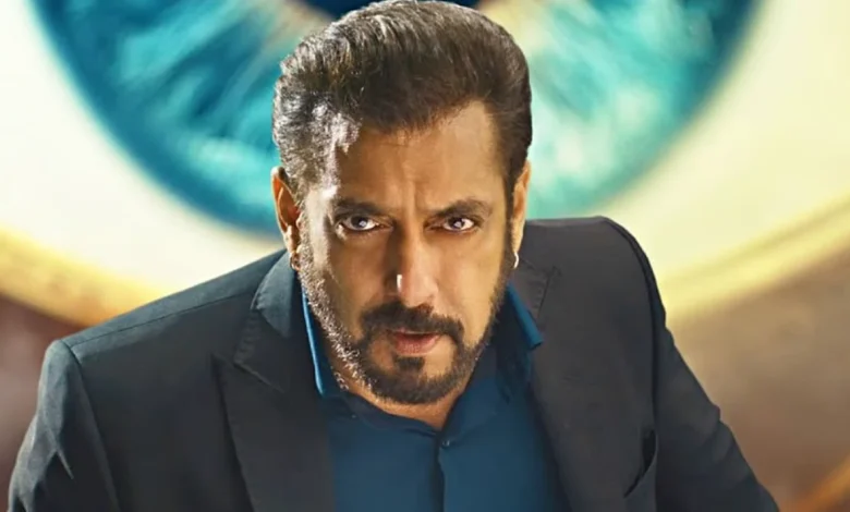 Reality shows on OTT are ruling the roost: These 8 shows broke viewership records in 2025