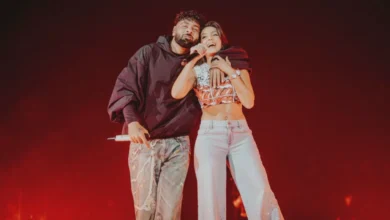 Photo of क्रिकेट का महाकुंभ शुरू: आज से टी20 वर्ल्ड कप 2026, वानखेड़े में भारत-यूएसए से सजेगी महफिल