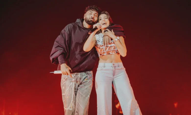 The grand cricketing event begins: T20 World Cup 2026 begins today, with India and USA clashing at Wankhede.