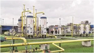 शहरों में सिटी गैस इंफ्रास्ट्रक्चर प्रोजेक्ट की शुरुआत – लाभ या विवाद? 1 Launch of City Gas Infrastructure Projects in Cities – Benefit or Controversy?