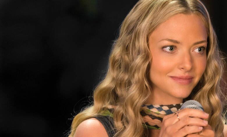 Dead characters are alive again, Hollywood is preparing to change the story.