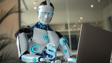 Photo of डिजिटल न्यूज पब्लिशर्स एशोसिएशन का AI युग में भविष्य Conclave शुरू – लेकिन मीडिया स्वतंत्रता को खतरा?