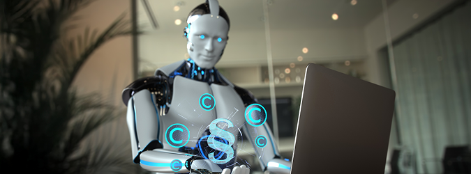 Digital News Publishers Association's Future in the AI ​​Age Conclave begins – but is media freedom at risk?