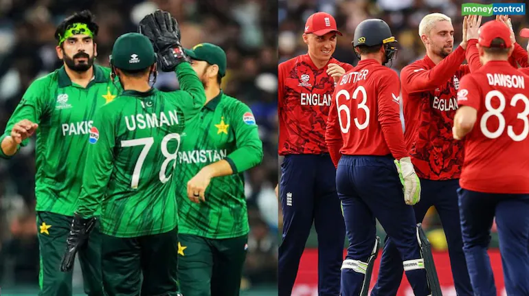 Big game in T20 World Cup today, who will counterattack