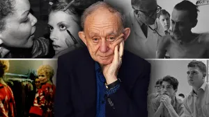 Hollywood documentary legend Frederick Wiseman dies in controversy: Did his films misrepresent the world?