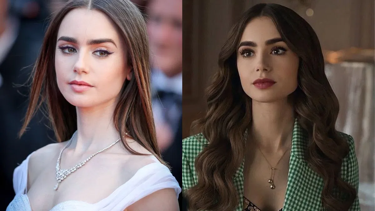 A new star got the role of a legendary actress, sparking debate among fans.