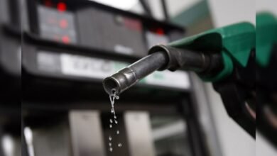Photo of पेट्रोल-डीजल रेट स्टेबल लेकिन तनाव से बाजार में उबाल: अमेरिका-ईरान विवाद का भारत पर असर