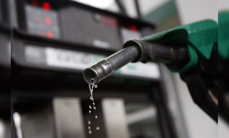 Petrol and diesel rates stable, but tensions simmer in the market: Impact of US-Iran dispute on India