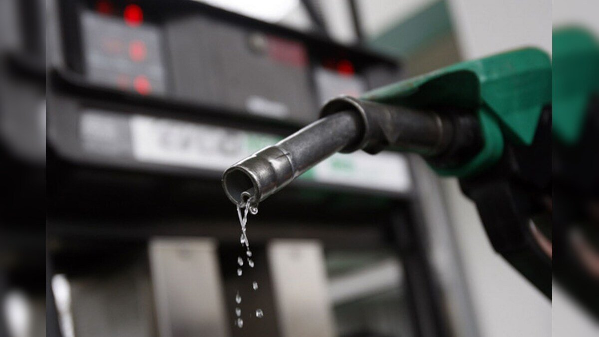Petrol and diesel rates stable, but tensions simmer in the market: Impact of US-Iran dispute on India