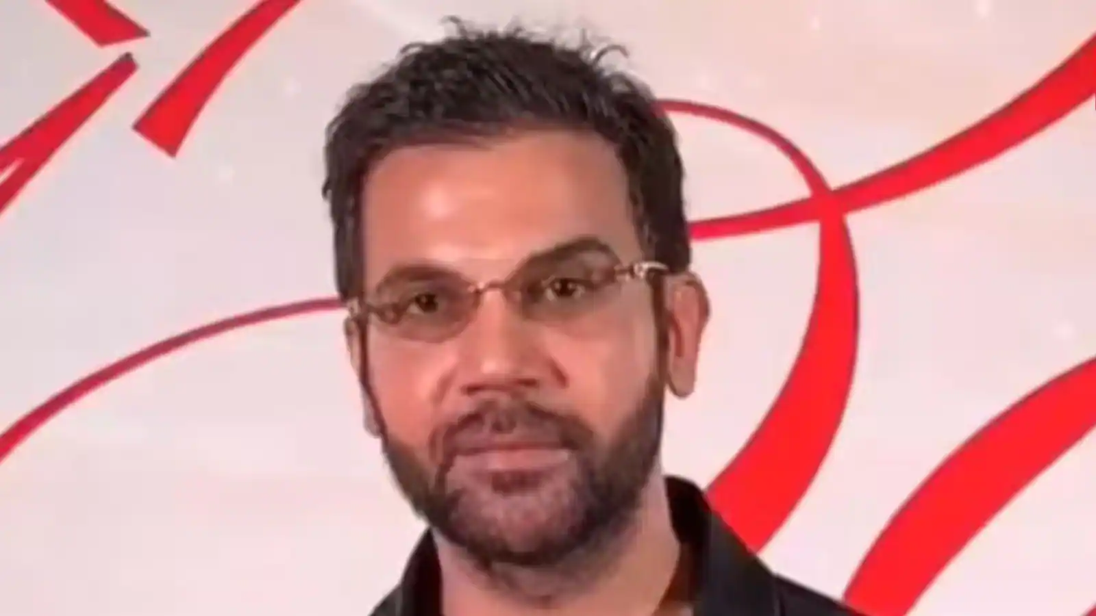 Rajkummar Rao's Strange Transformation: Has His Health Been In "Scary Reports"? Fans Worried!