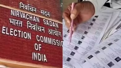 Photo of असम की फाइनल वोटर लिस्ट जारी: 2.49 करोड़ मतदाता, मसौदा सूची से 2.43 लाख नाम हटे