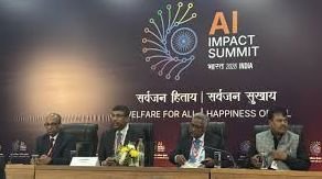 AI Summit in India ‘Closed’ to the General Public on February 19th – Sparking Protests and Controversy