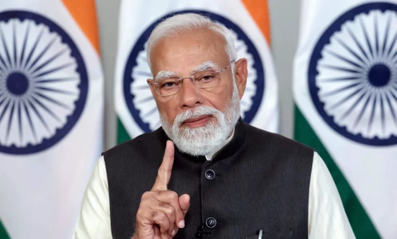 India-US trade deal changes global sentiment, PM Modi's message in Parliament