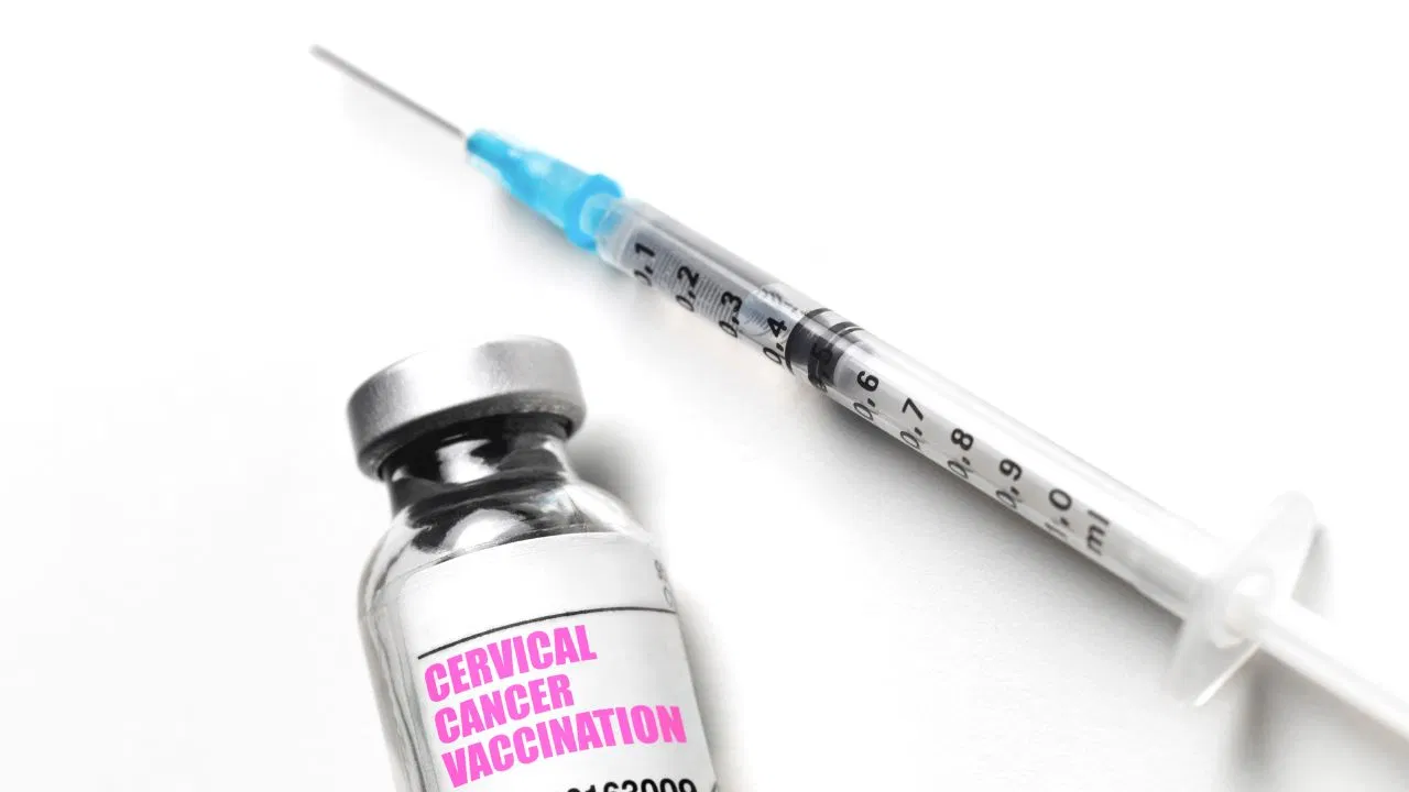 National HPV Vaccine Drive LIVE: Can the vaccine be made mandatory, parents furious?