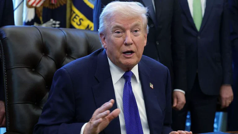 India-US interim trade deal approved, tariff cuts will provide major boost to Indian exports