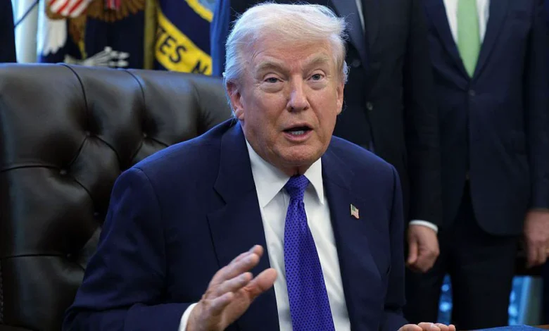 India-US interim trade deal approved, tariff cuts will provide major boost to Indian exports