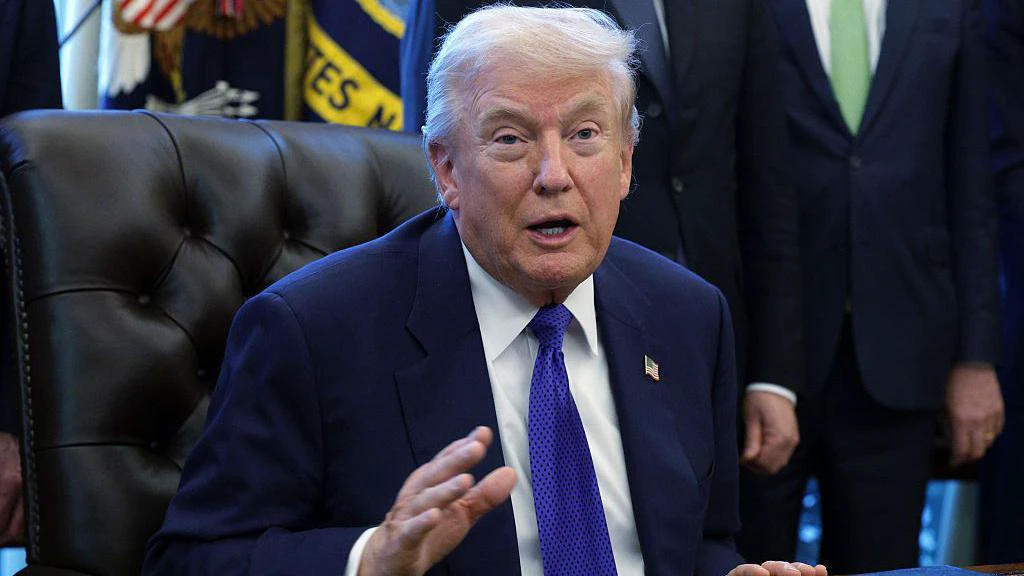 India-US interim trade deal approved, tariff cuts will provide major boost to Indian exports