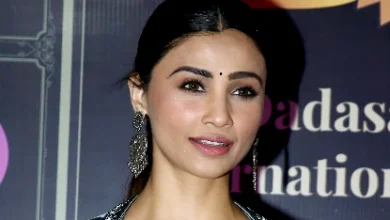 Photo of डेज़ी शाह का बड़ा खुलासा — “शादी नहीं, एग्स फ्रीज करना ज़्यादा सुरक्षित!