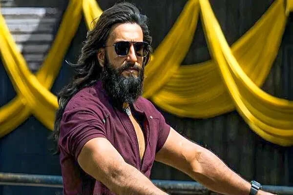 Ranveer Singh receives ransom threat of crores, security beefed up outside his house
