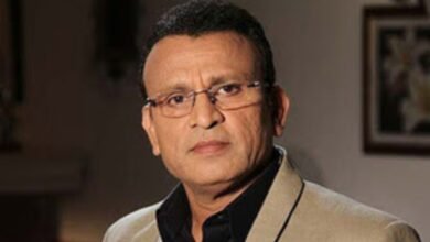 Photo of 70 पर भी अनु कपूर ने सबको चौंकाया, ‘ट्रिपल ए’ प्ले के साथ डायरेक्शन में धमाका!