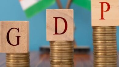 Photo of नई जीडीपी गणना से बदल जाएगा भारत का आर्थिक सच