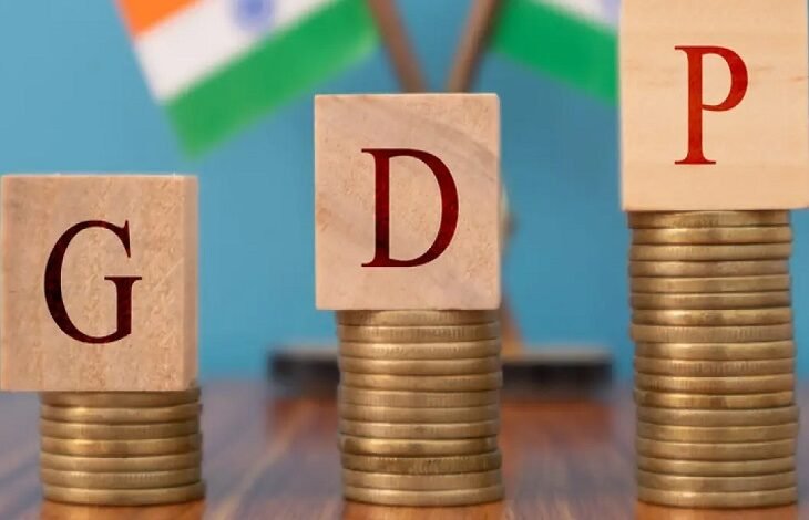 New GDP calculation will change India's economic reality