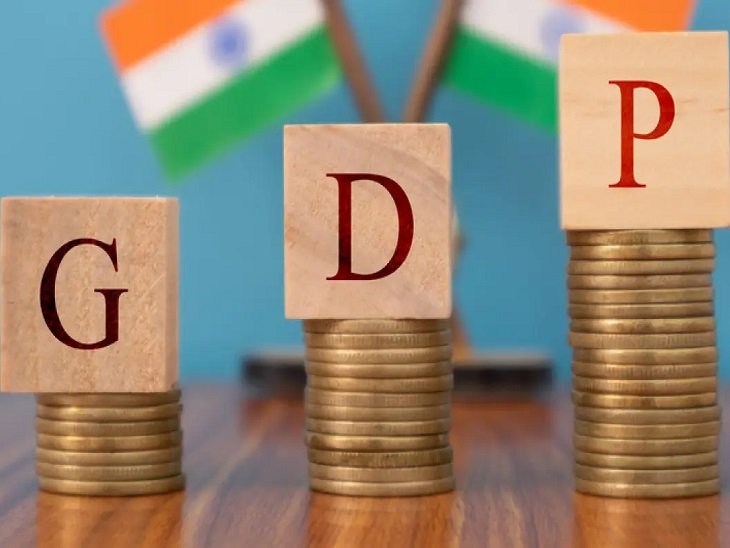 New GDP calculation will change India's economic reality