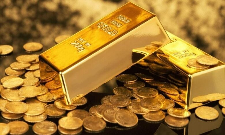 Gold prices suddenly fluctuate – Gold becomes more expensive on February 19, 2026, leaving users fuming