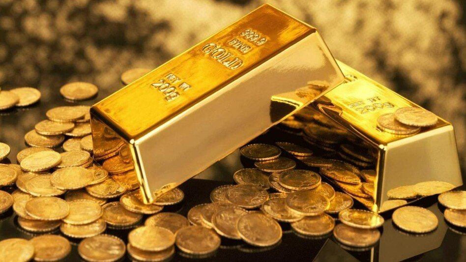 Gold prices suddenly fluctuate – Gold becomes more expensive on February 19, 2026, leaving users fuming
