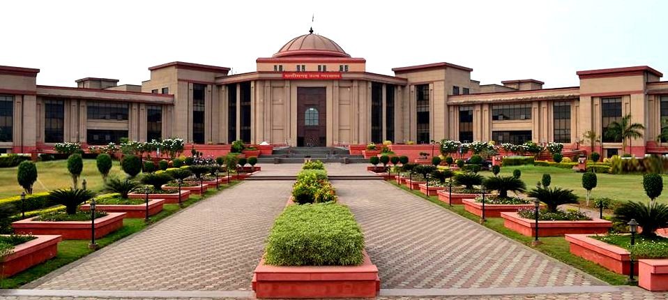 High Court verdict: Devi idol installation case at Mungeli Chowk dismissed