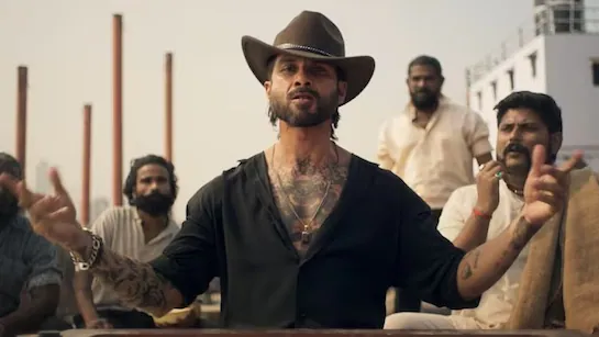 “O’ Romeo” रिलीज विवाद: बॉक्स ऑफिस का सन्नाटा या विवाद की आग? 1 “O’ Romeo” Release Controversy: Box Office Silence or Controversy Fire?